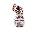 2017 USA Flag Forever Postage Stamps