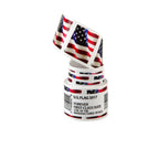 2017 USA Flag Forever Postage Stamps