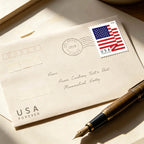 2018 Forever Postage Stamps