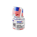 2018 USA Flag Forever Postage Stamps