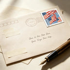 2022 Forever Postage Stamps
