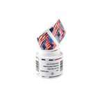 2022 USA Flag Forever Postage Stamps