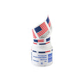 2023 USA Flag Forever Postage Stamps
