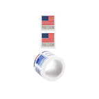 2023 USA Flag Stamps