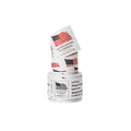 2025 USA Flag Forever Postage Stamps