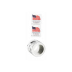 2025 USA Flag Stamps