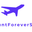 First Class USA Flag Forever Postage Stamps at DiscountForeverStamps logo