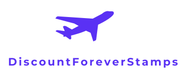 DiscountForeverStamps - Home