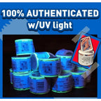 W/UV_light